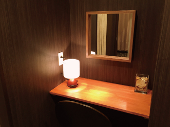 シースリー(C3)府中桜通り店の店舗の様子