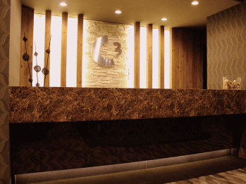 岡山市でのC3シースリー全身脱毛